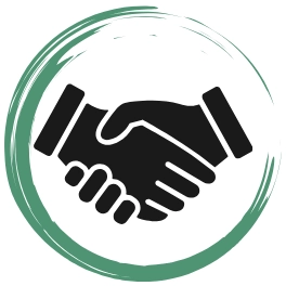 Partnerships Karoo Primary School