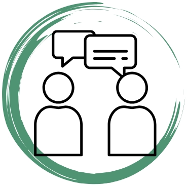 Restorative Conversations Karoo Primary School