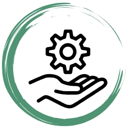 Services Connections Karoo Primary School