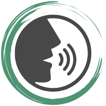 Student Voice Karoo Primary School