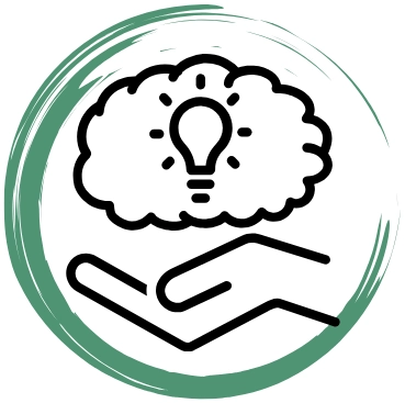 Understanding Karoo Primary School