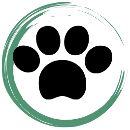 Wellbeing Dog Karoo Primary School