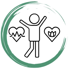 Wellbeing Groups Karoo Primary School