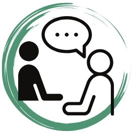 Wellbeing Liaison Karoo Primary School